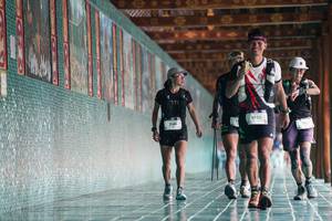 BIB: 
                            <button type="button" onclick="openModal(26924381)" class="btn btn-primary btn-sm float-right btn-popup" data-toggle="modal" data-target=".modal-high-quality">
                        <i class="fas fa-shopping-cart"></i> Add to Cart
                    </button>
                                            <button type="button" onclick="isThisMe(26924381, true)" class="btn btn-success btn-sm float-right btn-popup btn-isme hidden" data-toggle="tooltip" data-placement="bottom" title="นี่คือรูปของคุณใช่ไหม คลิกที่นี่เพื่อเอาเข้าอัลบั้ม">
                        <i class="fas fa-plus"></i> Add to album
                    </button>
                    <button type="button" onclick="isThisMe(26924381, false)" class="btn btn-warning btn-sm float-right btn-popup btn-isnotme hidden">
                        <i class="fas fa-ban"></i> Remove from album
                    </button>